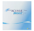 1-Day ACUVUE Moist