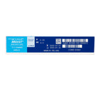 1-Day ACUVUE Moist Description