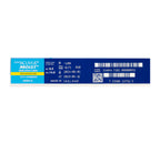 1-Day ACUVUE Moist For Astigmatism Description
