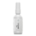 BIHOCL O.D. Hypochlorous Spray