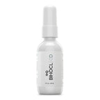 BIHOCL O.D. Hypochlorous Spray