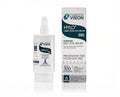 HYLO GEL®