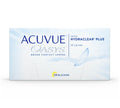 ACUVUE OASYS 12