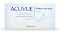ACUVUE OASYS 24