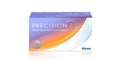ALCON PRECISION7