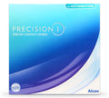 ALCON Precision 1 Astigmatism