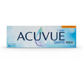 ACUVUE OASYS MAX 1-Day Astigmatism