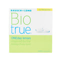 Biotrue ONE Day for Presbyopia