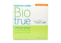 Biotrue ONE Day for Astigmatism
