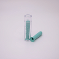 DMV® Classic Vented Plunger 透气摘镜吸棒（适用于 RGP、OK镜、巩膜镜）