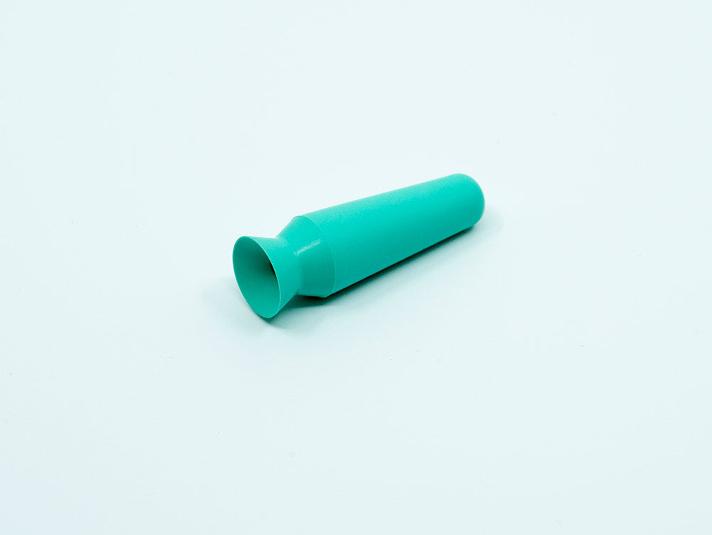 DMV® Scleral Cup™
