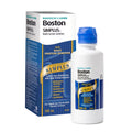 Boston Simplus® Multi-Action Solution 博士伦新洁护理液