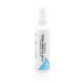 I-LID 'N LASH® HOCL Spray 次氯酸喷雾