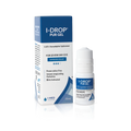 I-DROP® PUR GEL