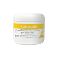I-LID 'N LASH® Wipes 眼部清洁湿巾