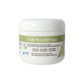 I-LID 'N LASH® Plus 眼部清洁湿巾