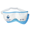 I-RELIEF® Mask