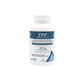 I-VU® OMEGA-3 Plus  (奧米加 3) 
