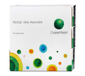 Coopervision MyDay