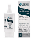 HYLO GEL®