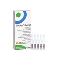 Thealoz® Duo Gel