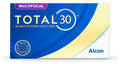 ALCON Total30 Multifocal