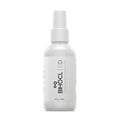 BIHOCL O.D. Hypochlorous Spray