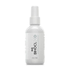 BIHOCL O.D. Hypochlorous Spray