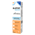 BlephaDerm® 眼霜