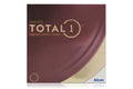 ALCON® DAILIES® Total 1