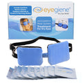 Eyegiene® Insta-Warmth Eye Mask (蒸氣眼罩) 