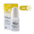 LAB™RELEEV (日)