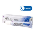 LAB™RELEEV Night