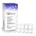 LAB™TRIACTIV Single Unit-Dose 三合一润眼液独立包装