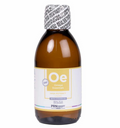 PRN 乾眼症 Omega Benefits® (奧米加 3 液體)