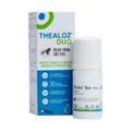 Thealoz® Duo