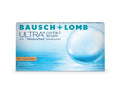 Ultra For Astigmatism