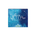 ULTRA ONE Day Multifocal Daily